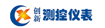 創(chuàng  )新儀表